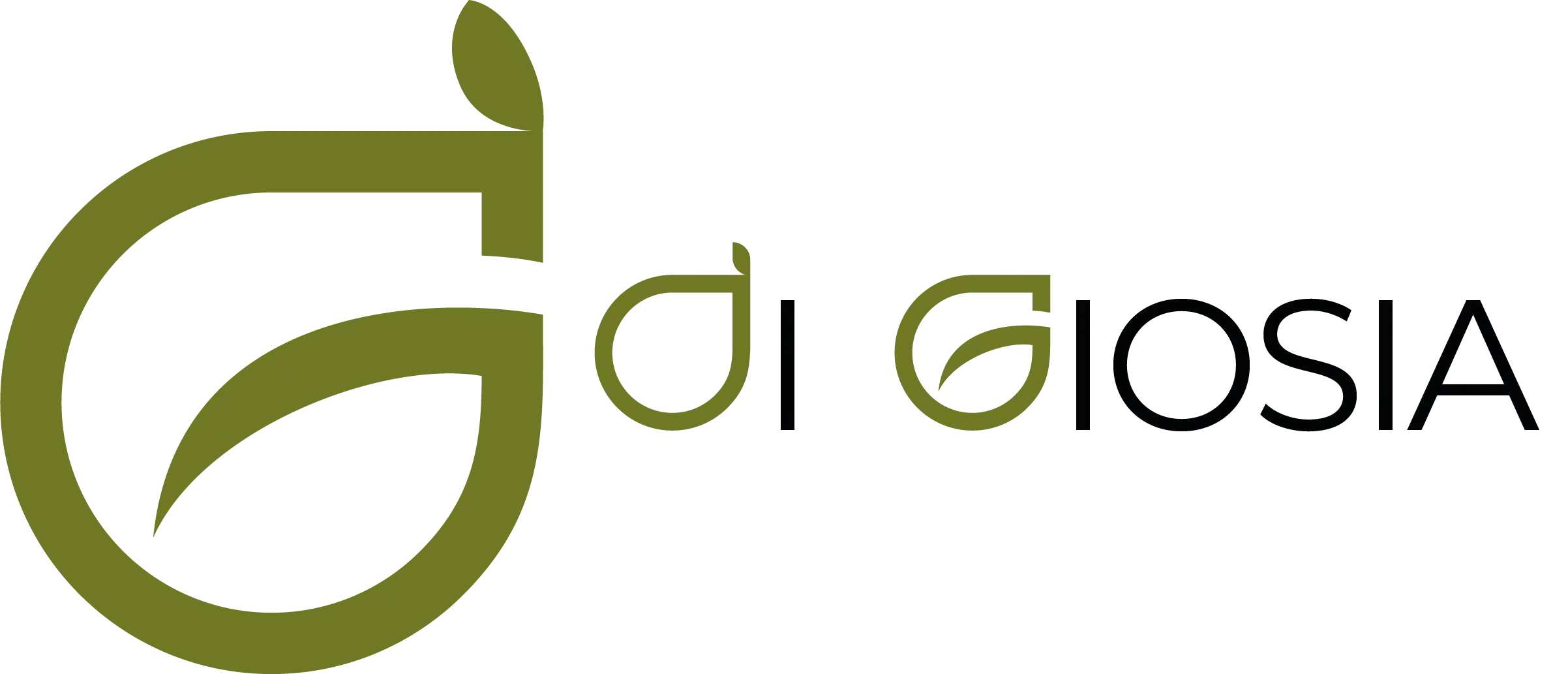 Logo Azienda Agricola DI GIOSIA