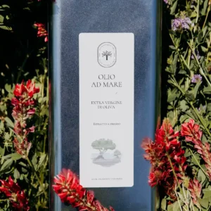 Miglior olio extravergine di oliva EVO