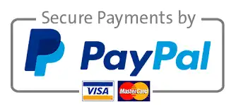 Vendita Olio Extravergine pagamenti sicuri Paypal