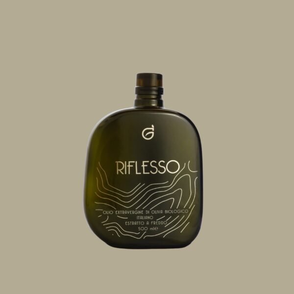 Riflesso Bottiglia 500 ml
