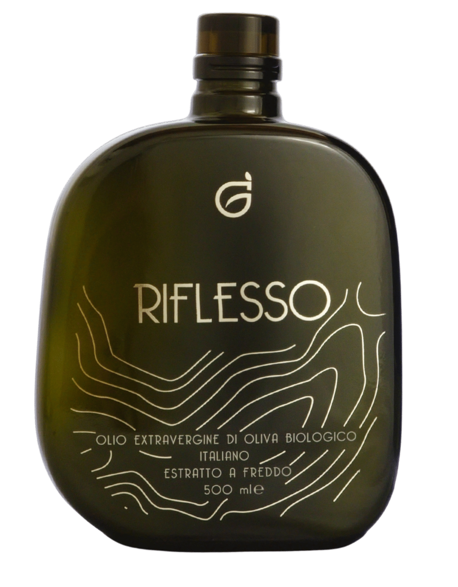 Miglior olio extravergine di oliva EVO